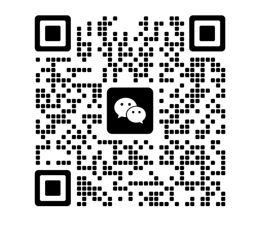 ���ͼƬ�Ŵ�